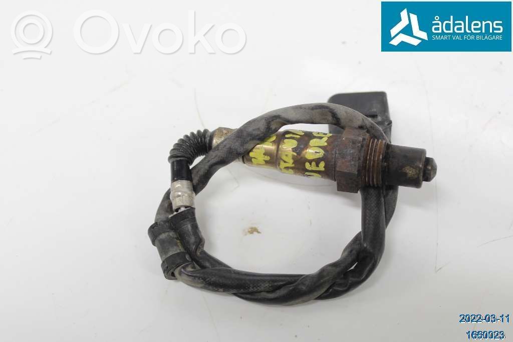 Sonda lambda   1K0998262T,0258010002003,06J906262K