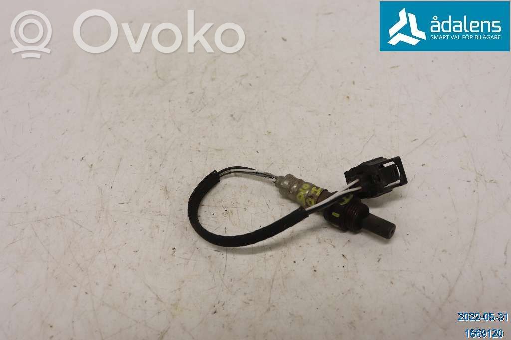 Lambda probe sensor   56028994AB