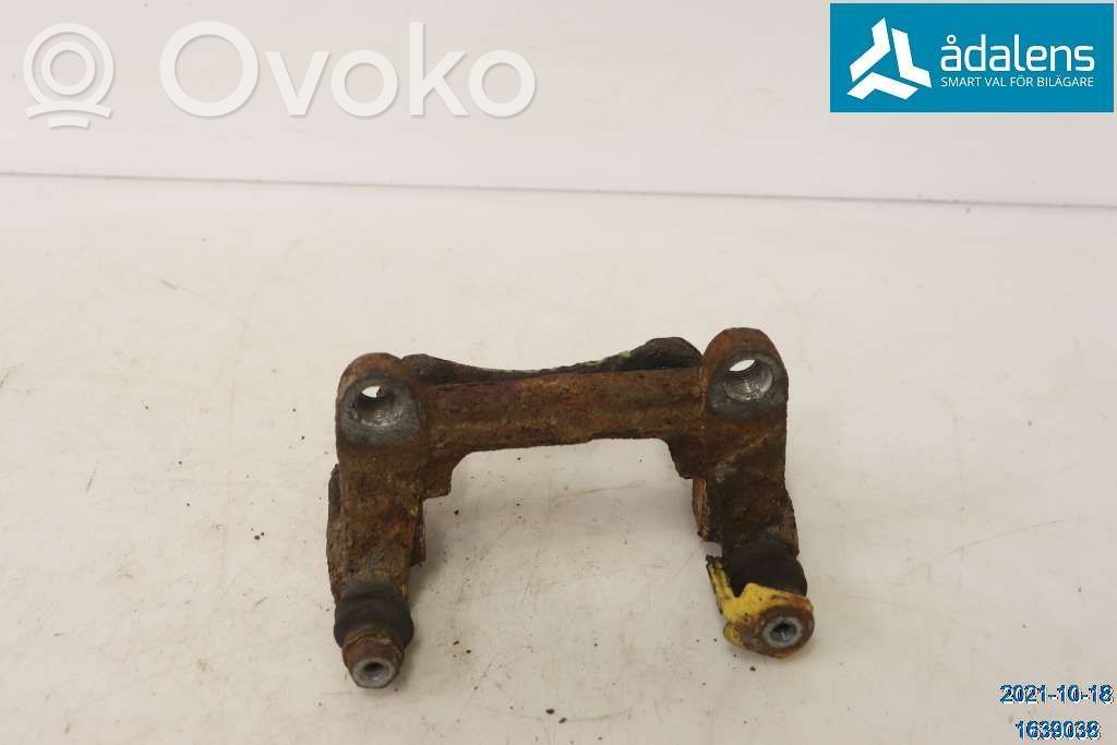Mocowanie / Zacisk hamulca tylnego   P4418036,93192388