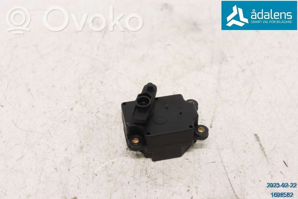 Volvo V70 Motorino attuatore ricircolo aria dell’A/C 