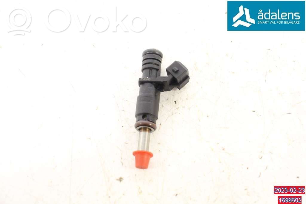 Inyector de combustible   13537531634,7531634