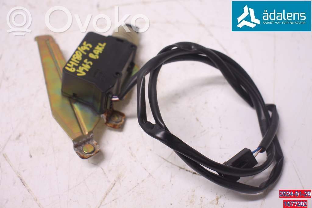 Loading door lock   3538266,3538266