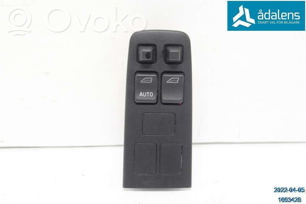 Electric window control switch   9148678,03458084