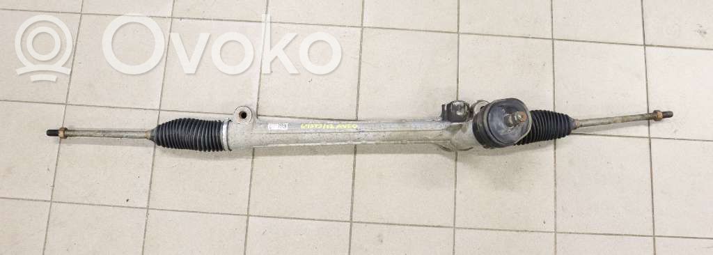 Chevrolet Aveo Vairo kolonėlės mechaninė dalis 