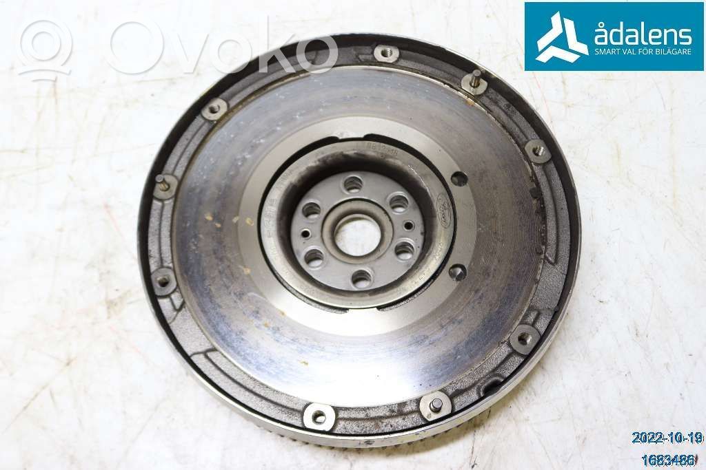 Flywheel   32249965,8G916477BC