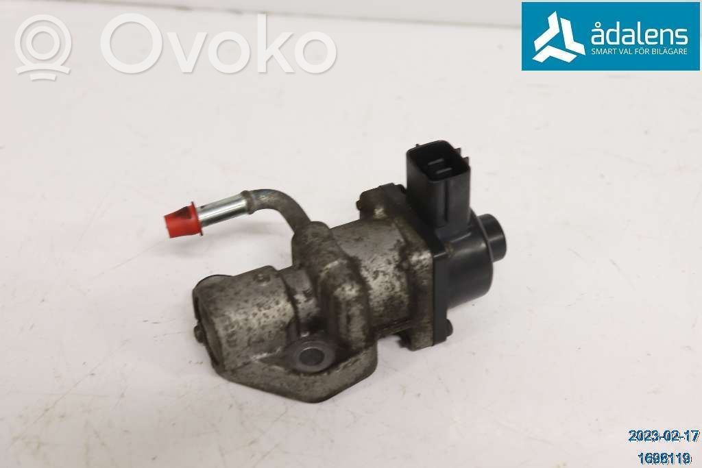 Volvo V50 Válvula EGR 