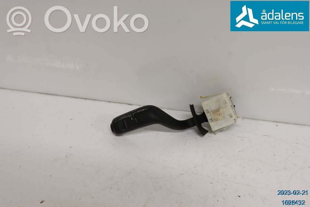 Saab 9-3 Ver1 Indicator stalk 