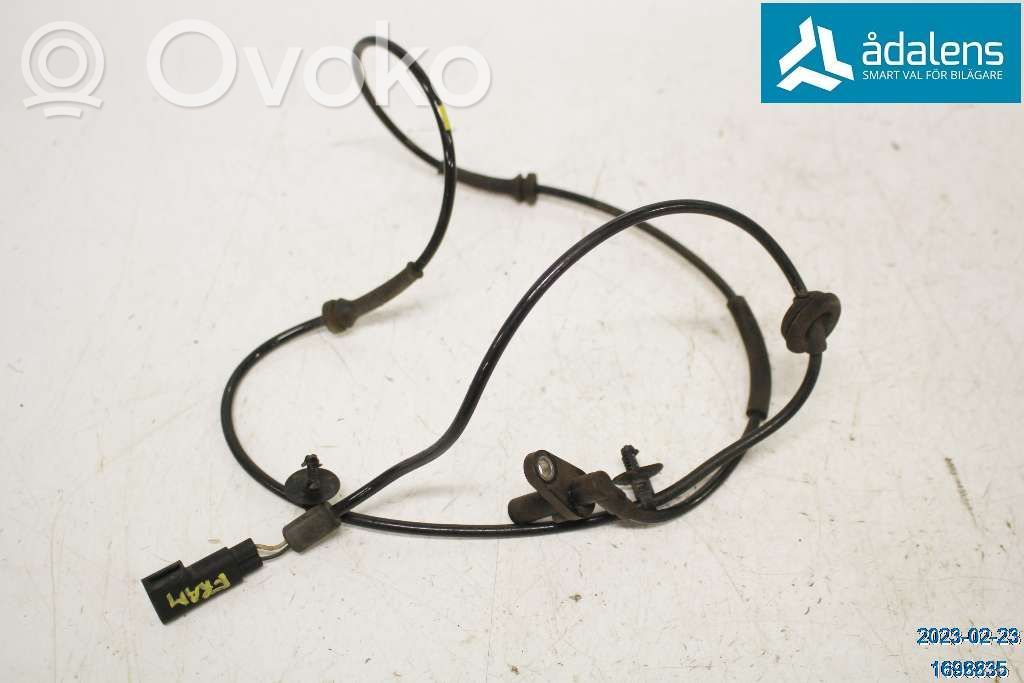 Ford Transit ABS Sensor 