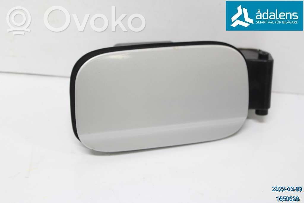 BMW 7 E65 E66 Fuel tank cap lock 
