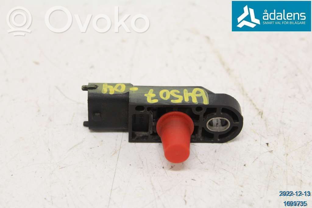 Luftdrucksensor   7700106886,8200233831