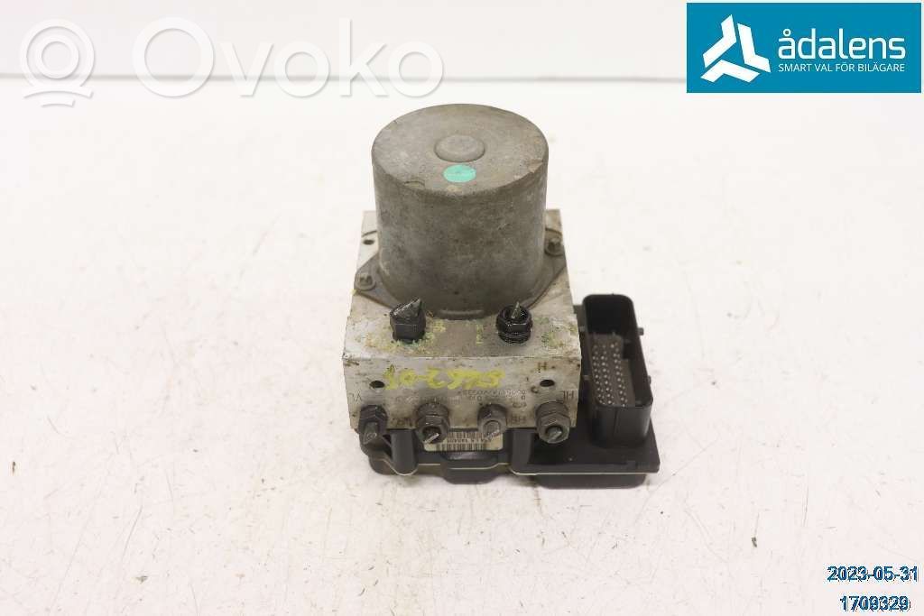 BMW 5 E60 E61 Pompe ABS 