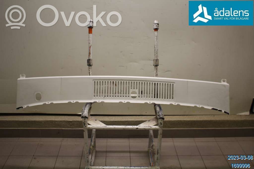 Volvo 740 Pyyhinkoneiston lista 