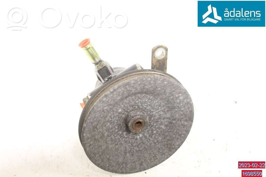 Volvo 940 Pompa servosterzo 