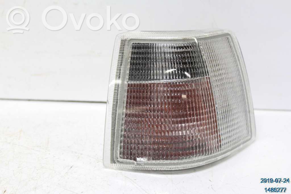 Front indicator light   6817027