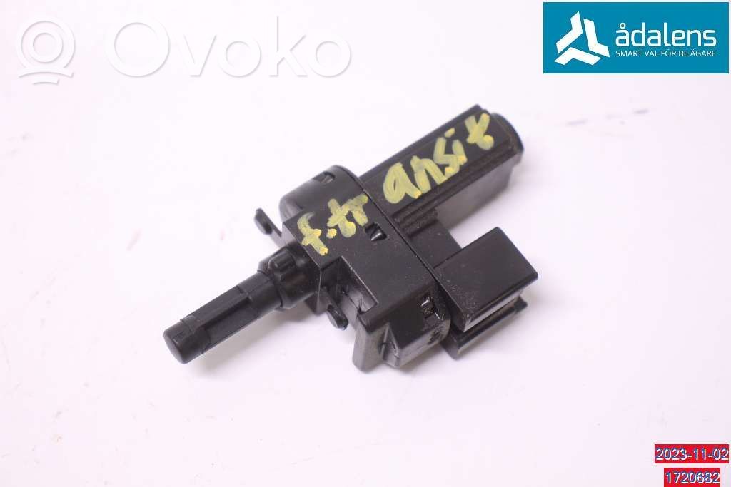Ford Transit -  Tourneo Connect Sensor del pedal de embrague 