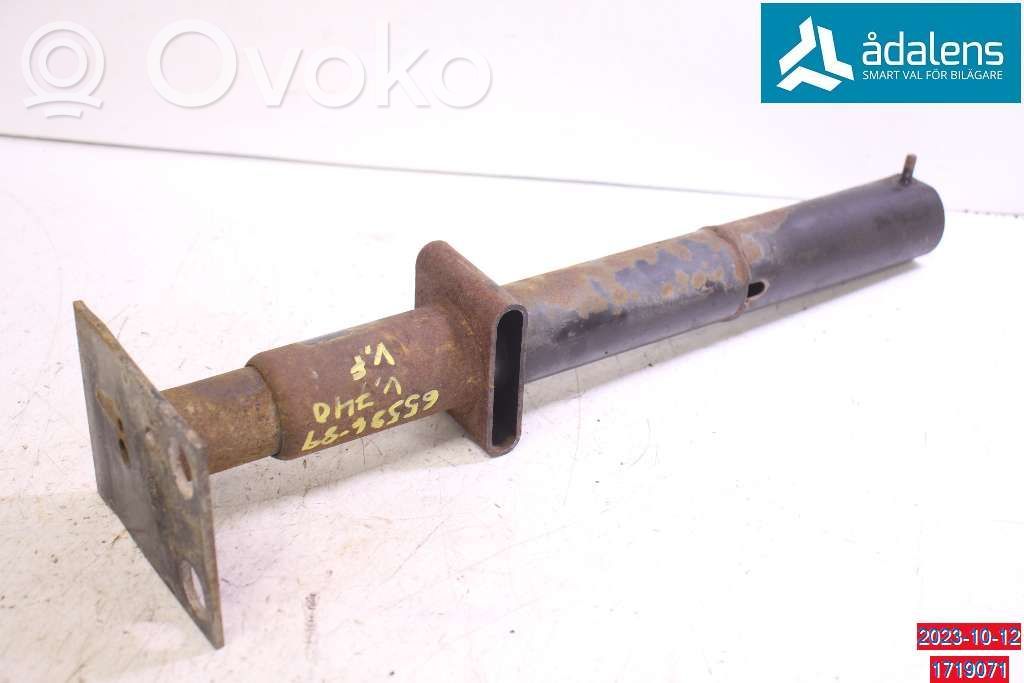 Volvo 740 Priekinis amortizatorius bamperio 