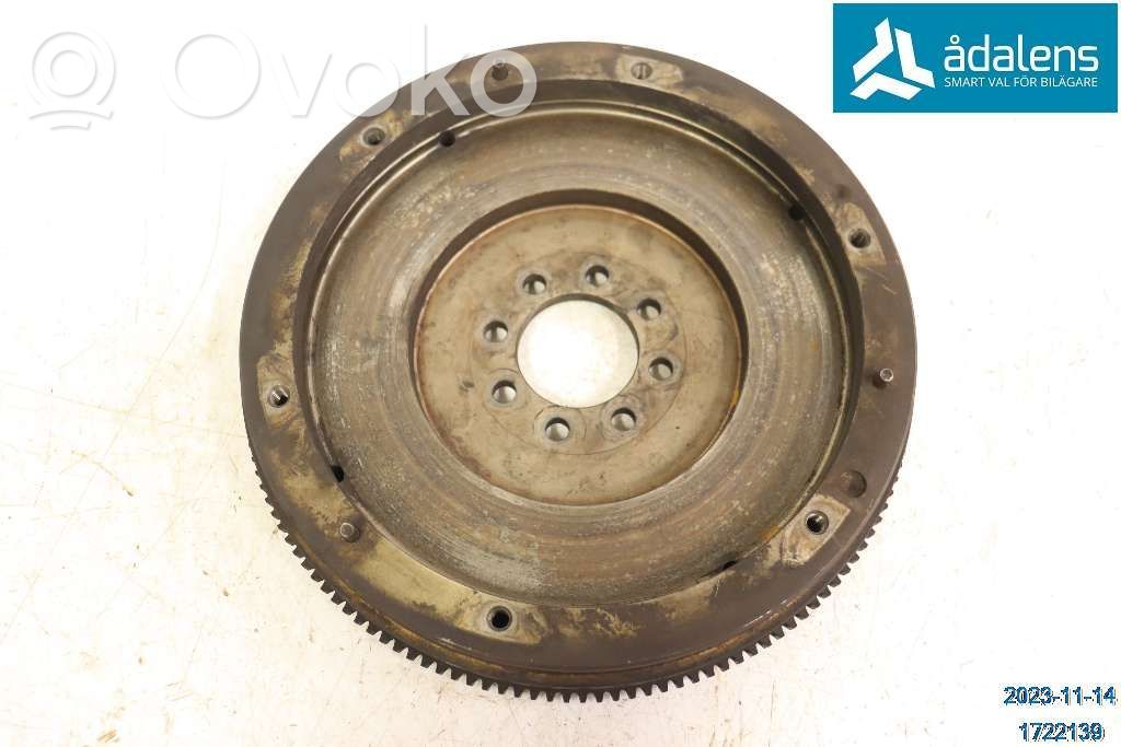 Spararats   1378112