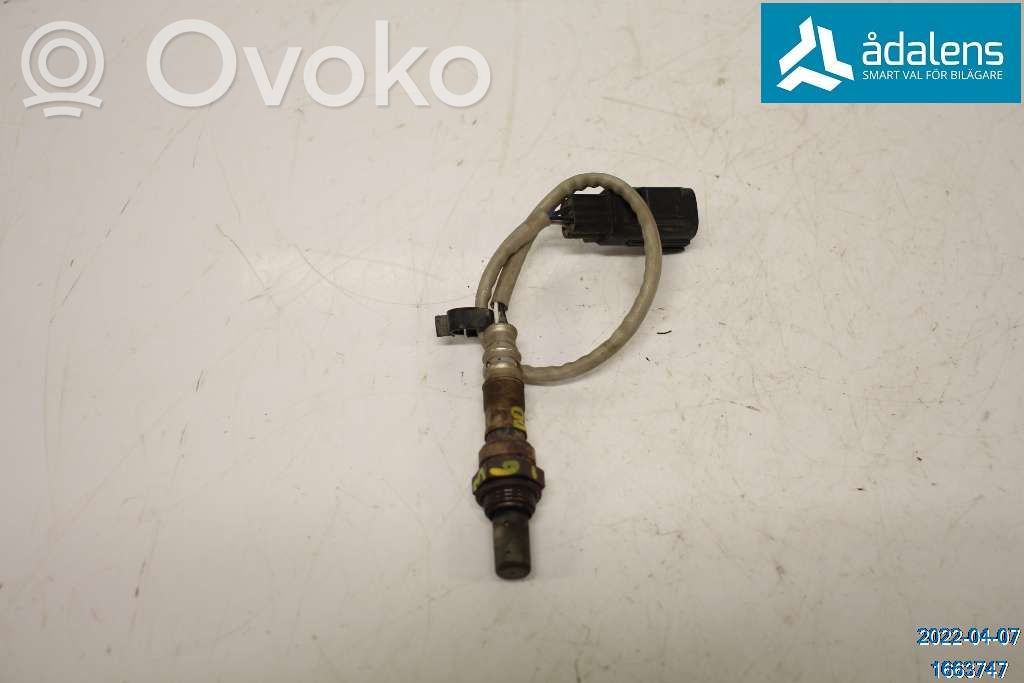 Volvo S70  V70  V70 XC Lambda-anturi 