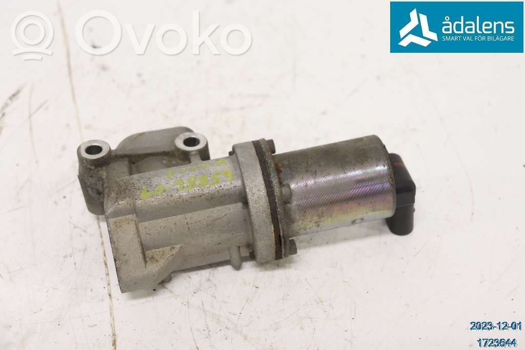 EGR vārsts   284102A120,KOF