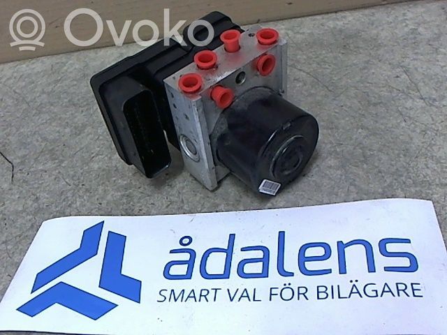 Ford Transit -  Tourneo Connect ABS bloks 