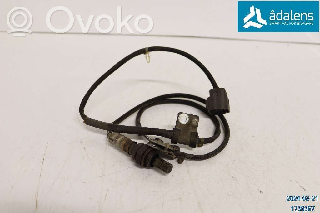 Mazda 6 Lambda probe sensor 