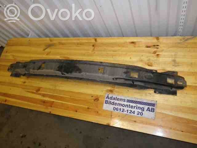 Opel Corsa B Takapuskurin poikittaistuki 