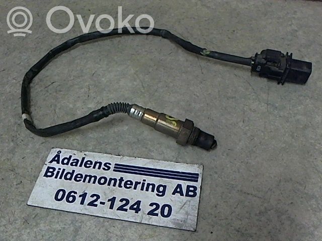Sonda lambda   03L906262B,0281004085086