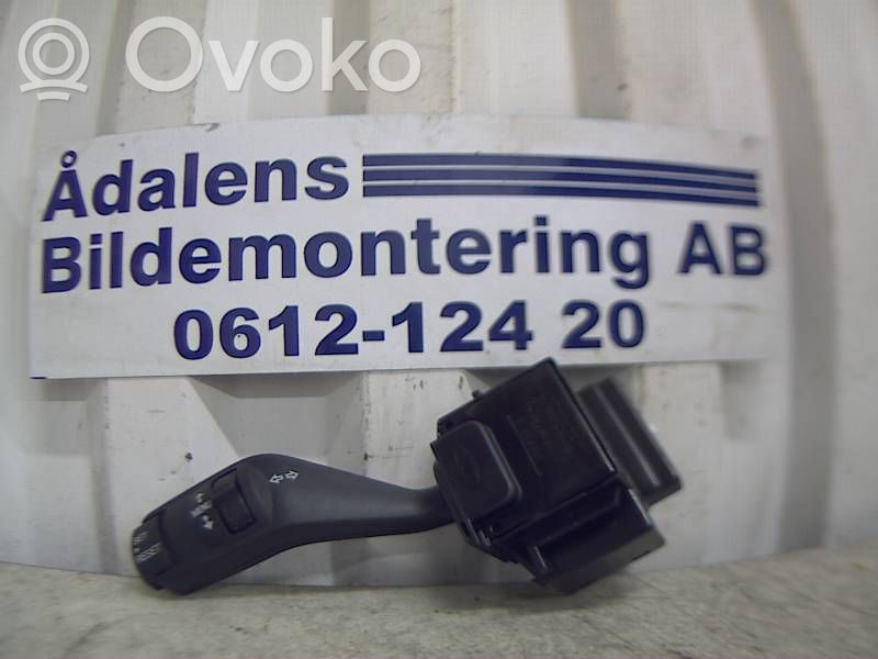 Indicator stalk   4M5T13335BD