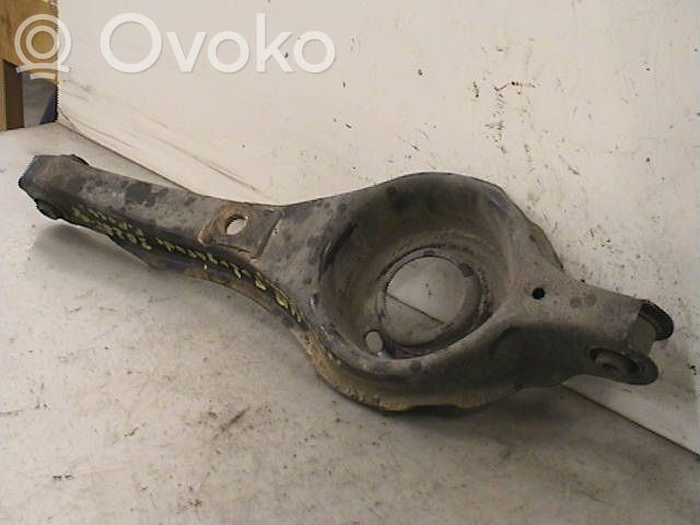 Rear control arm   1357319,4M515K652BD