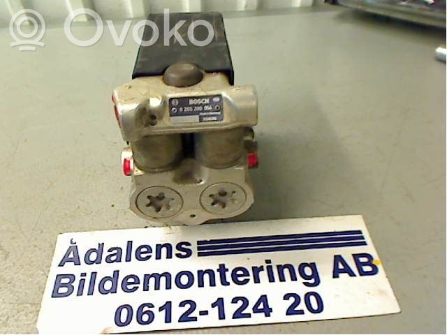 Volvo 740 ABS Blokas 