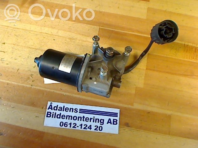 Wiper motor   403991,676383578669