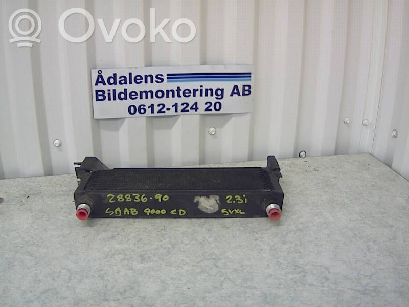 Ölkühler   G4029625