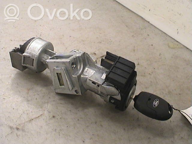 Ignition lock   3M513F880AC,SL35