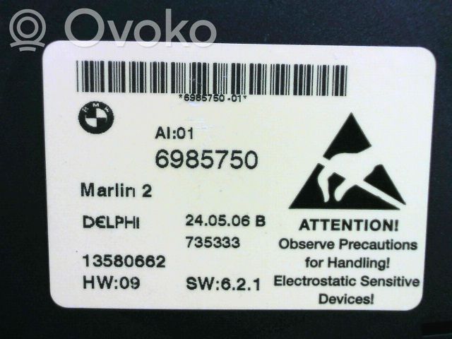 Seat heating switch   6985750,13580662
