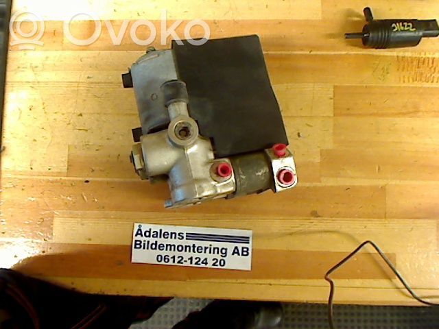 Volvo 740 ABS Blokas 