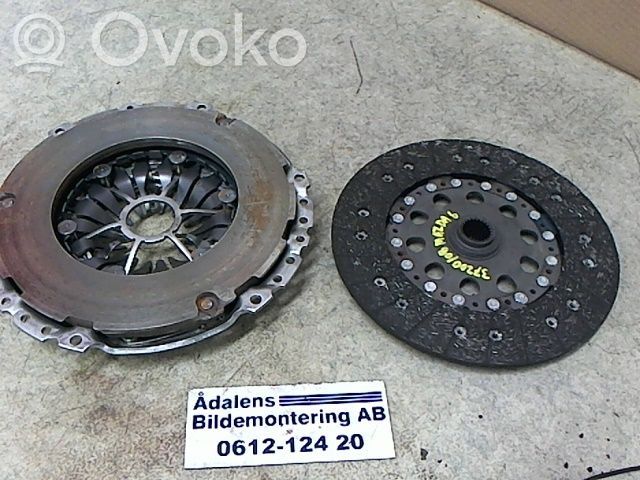 Диск сцепления   RF3016460B