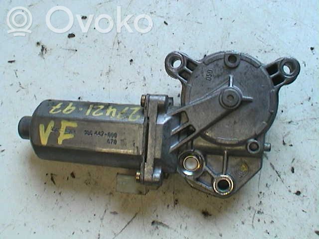 Volvo 850 Motor macara geam ușă față 