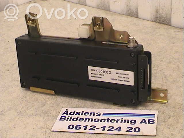 Teléfono   84118360235,MSN910RVAB397