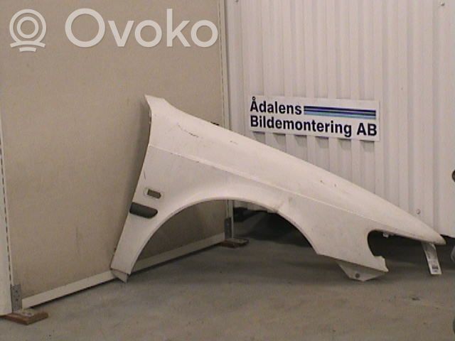 Saab 900 Spārns 