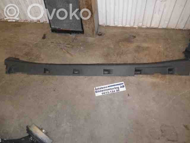Sill   G5495775