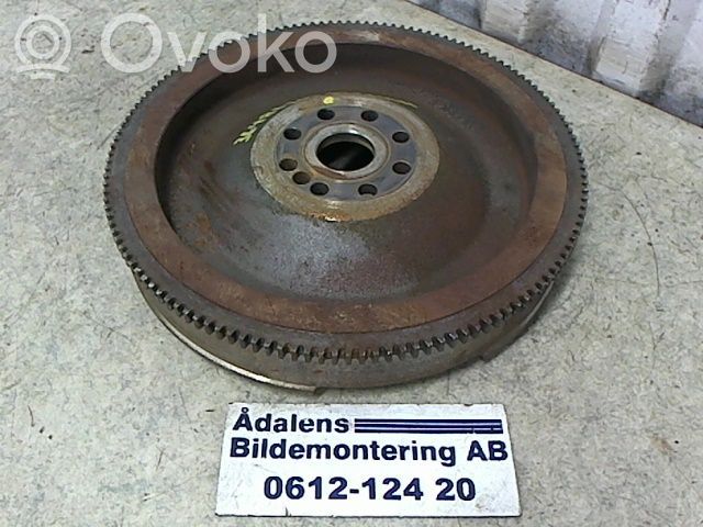 Spararats   G9172008,B235E