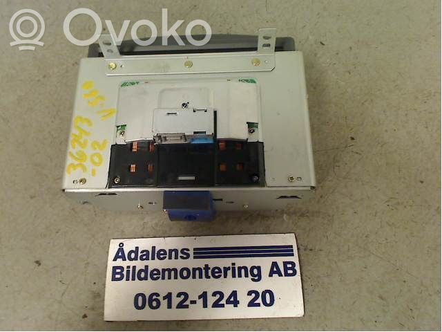 Screen/display/small screen   36050098,8673822