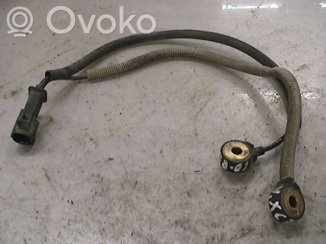 Sensor de petardeo del motor   9432570,0261231142