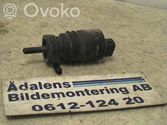 Saab 9-5 Windscreen/windshield washer pump 
