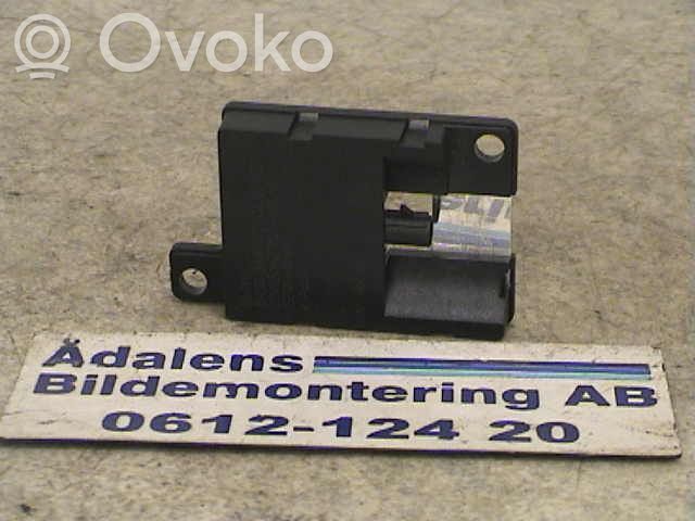 Autopuhelin   84508387422,V24851Z1901A453