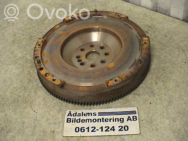 Saab 9-5 Spararats 
