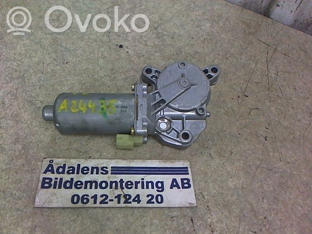 Volvo 850 Motor macara geam ușă față 