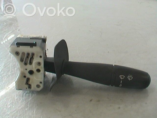 Wiper control stalk   36969A