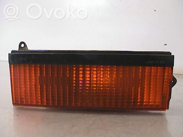 Front indicator light   SF8956000098