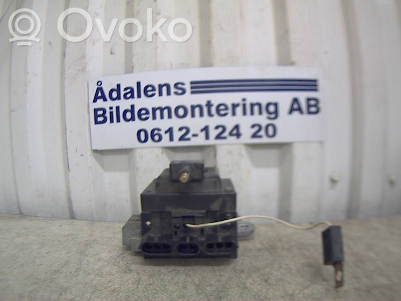 Aukštos įtampos ritė "babyna"   7700732263